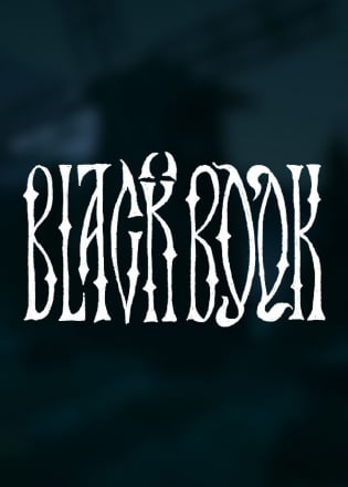 Black Book Игра